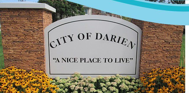 Darien Attic Insulation Services Darien Attic Insulation Services