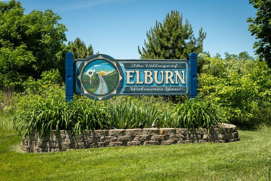 Elburn Attic Insulation Services Elburn Attic Insulation Services