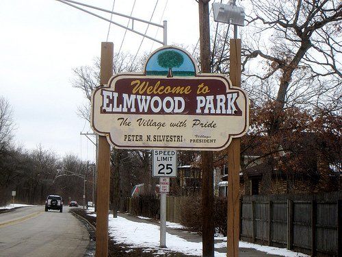 Elmwood Park Attic Insulation Services Elmwood Park Attic Insulation Services