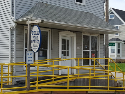 Eola Attic Insulation Services Eola Attic Insulation Services
