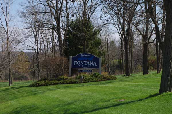 Fontana Attic Insulation Services Fontana Attic Insulation Services