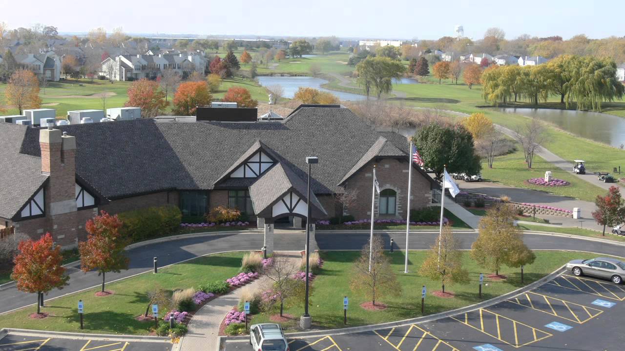 Itasca Attic Insulation Services Itasca Attic Insulation Services