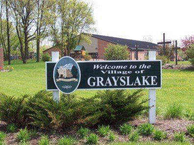 Grayslake Attic Insulation Services