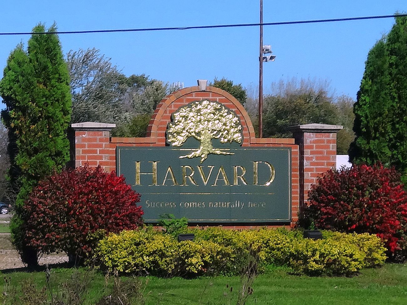 Harvard Attic Insulation Services Harvard Attic Insulation Services