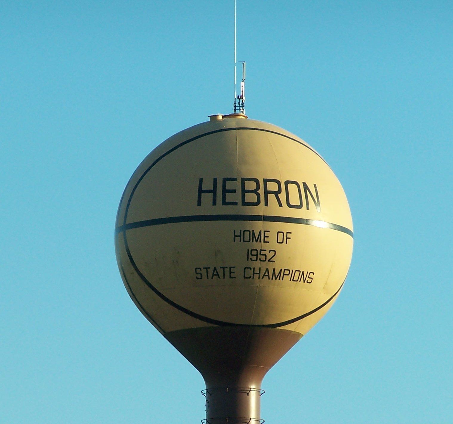 Hebron Attic Insulation Services