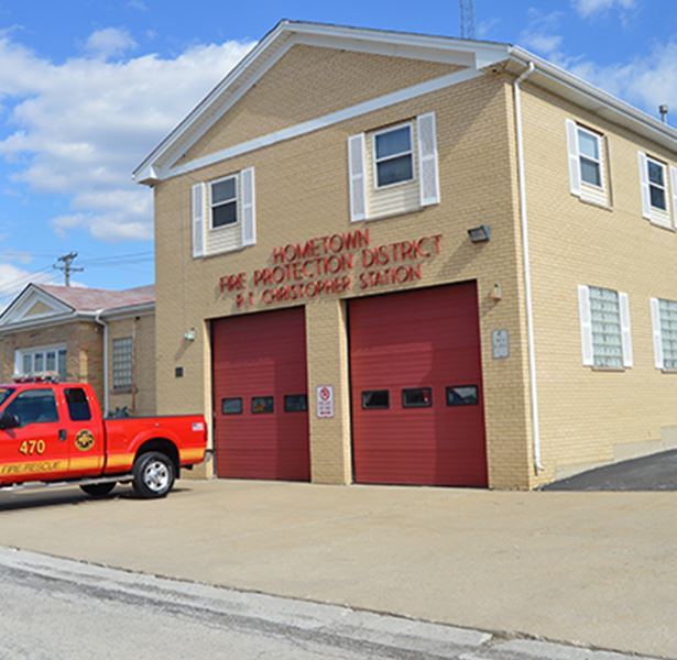 Hometown Attic Insulation Services Hometown Attic Insulation Services
