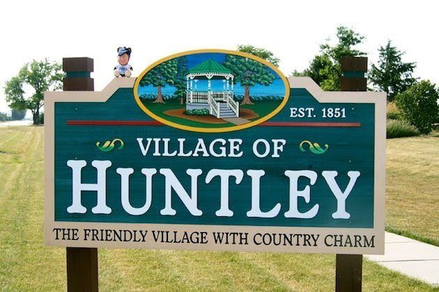 Huntley Attic Insulation Services Huntley Attic Insulation Services