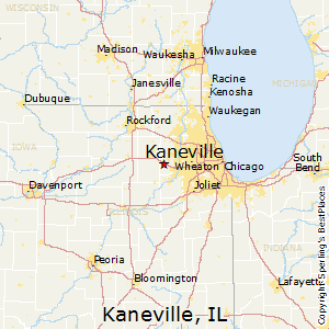 Kaneville Attic Insulation Services Kaneville Attic Insulation Services