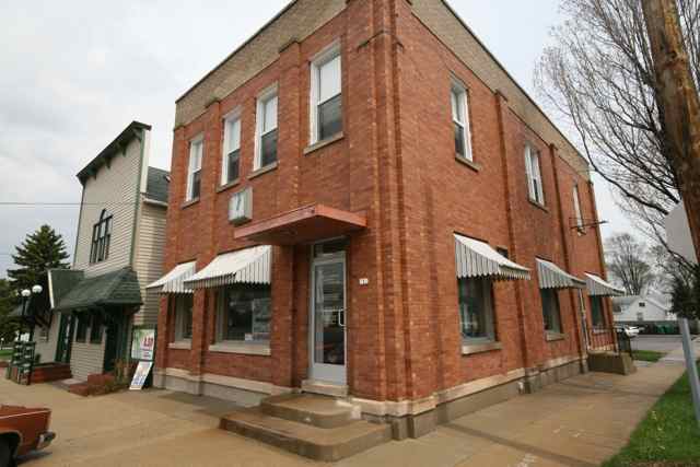 Union Attic Insulation Services
