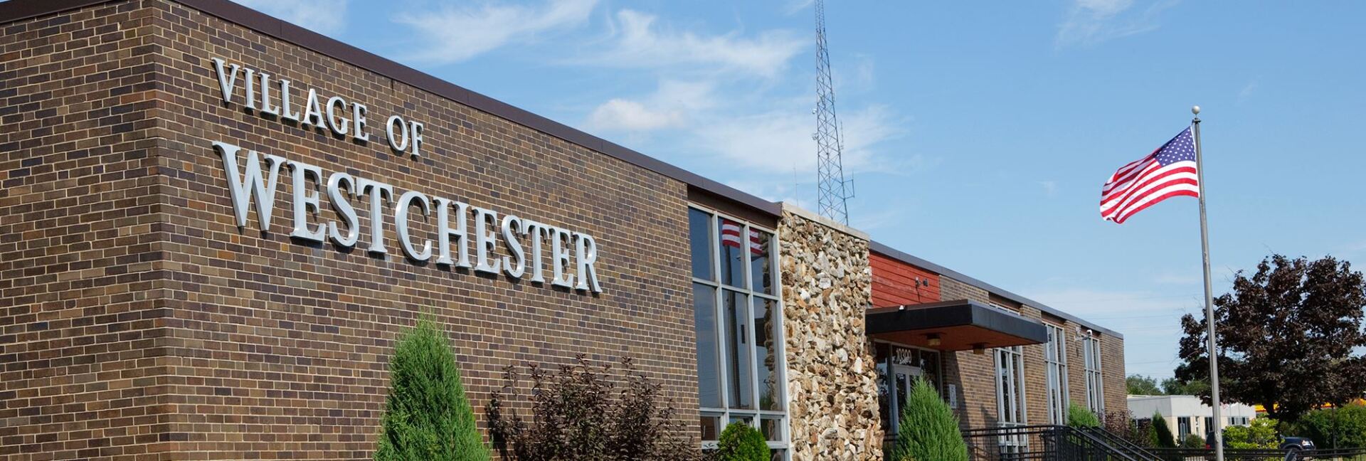 Westchester Attic Insulation Services