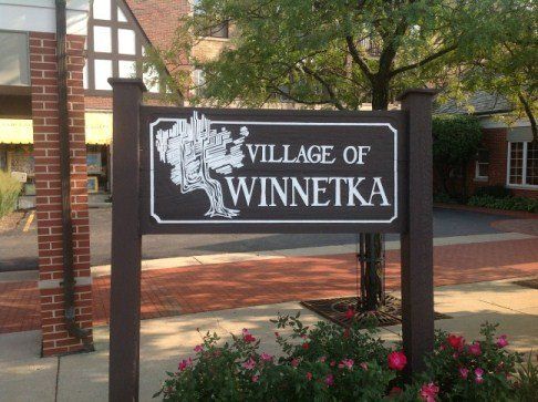 Winnetka Attic Insulation Services