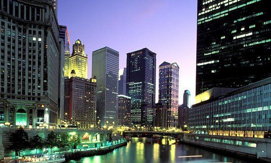 Chicago Attic Insulation Services Chicago Attic Insulation Services