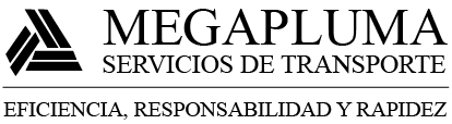 MEGA PLUMA