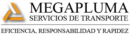 megapluma