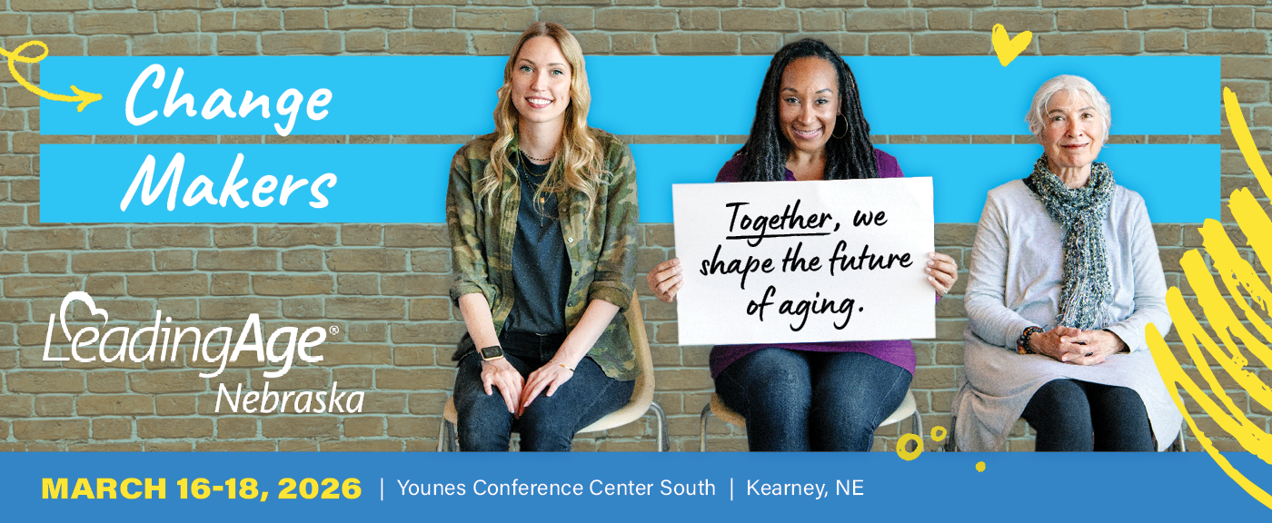 2026 Conference in Kearney