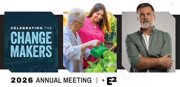 2026 LeadingAge Annual Meeting image