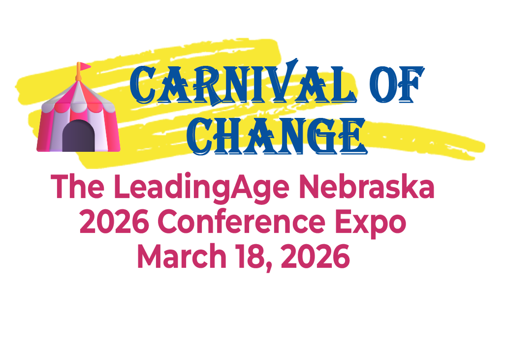 Conference Expo - Carnival of Change