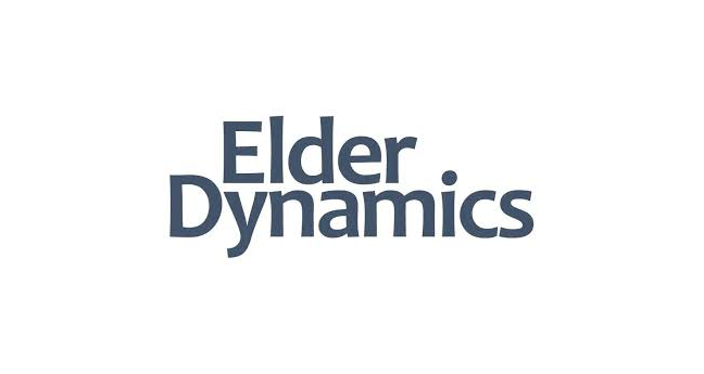 Elder Dynamics