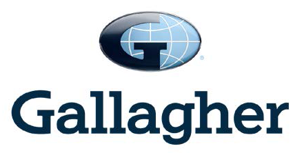 Gallagher Insurance