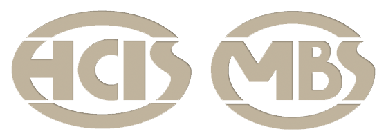 Fusion & Better Culture logo