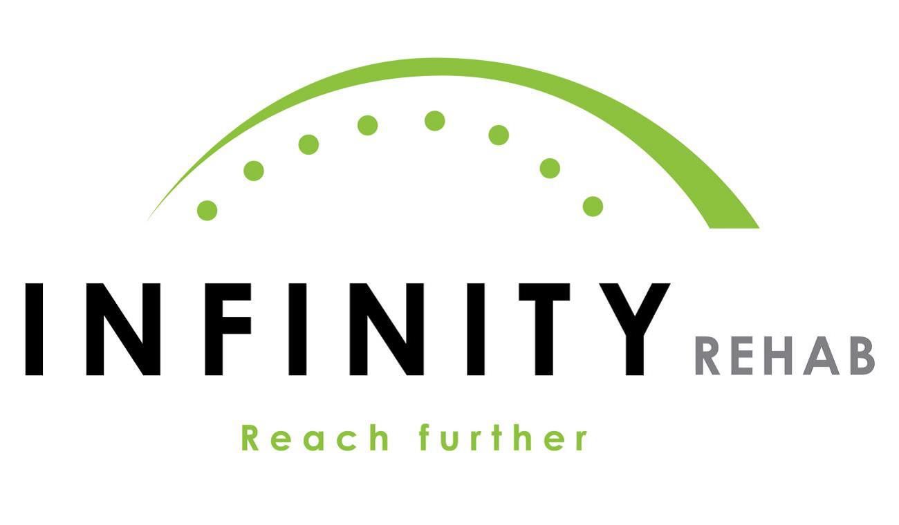 Infinity Rehab