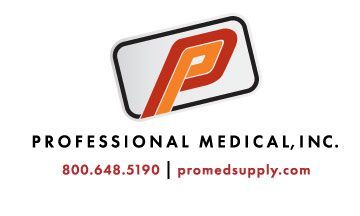 Professional Medical, Inc.