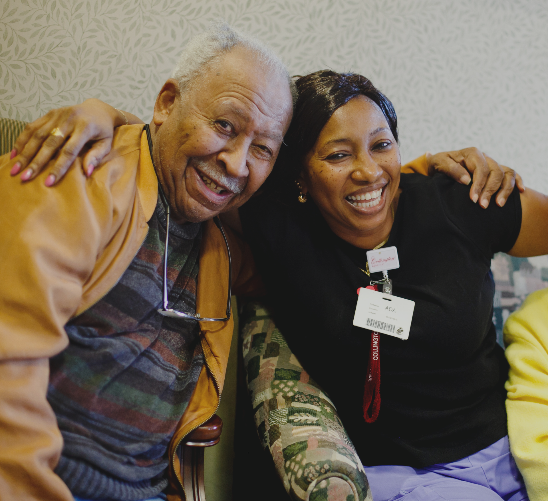 Members-only resources