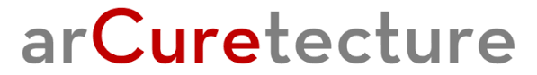 arCuretecture logo