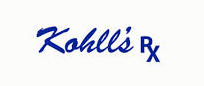 Kohll's Rx