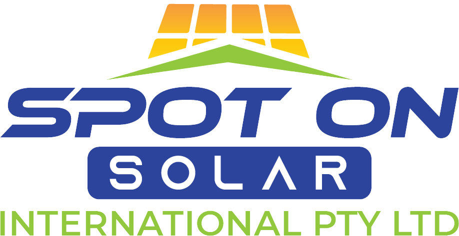 Solar Panels in Maitland 
