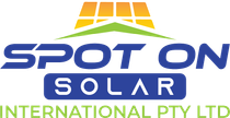Solar Panels in Maitland 
