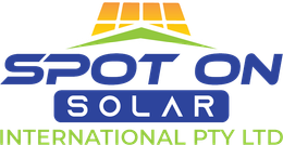Solar Panels in Maitland 