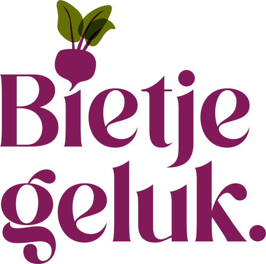 logo footer