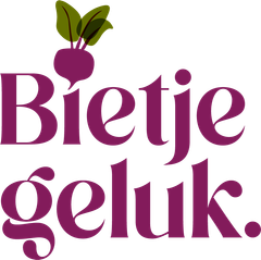 logo footer