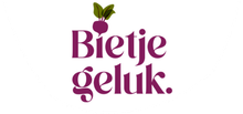 Bietie logo