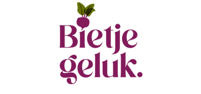 Bietie logo