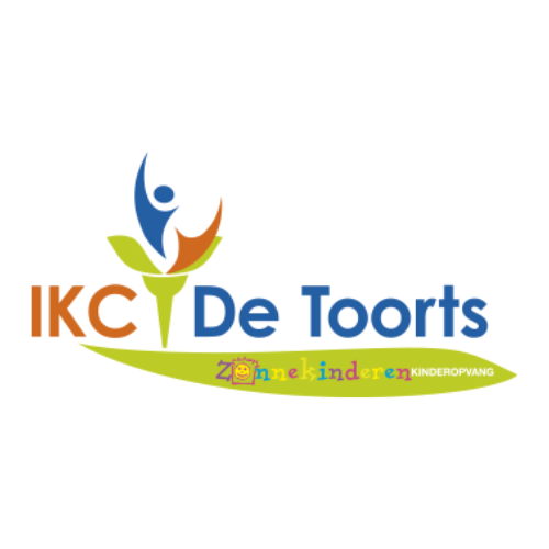 Chelsey, IKC de Toorts
