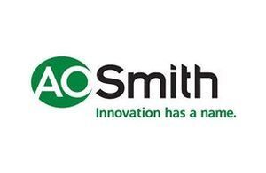 Smith