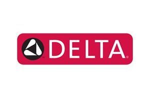 Delta
