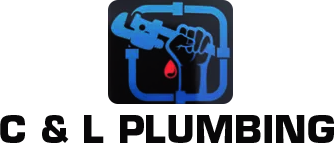 C And L Plumbing