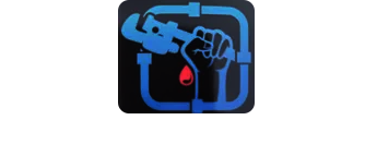 C And L Plumbing