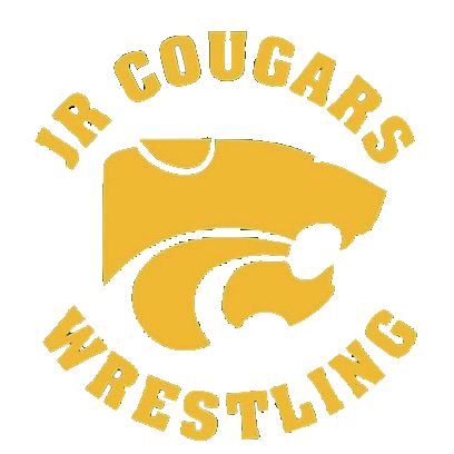 Oak Valley Recreation & Park District logo with a green tree and text.