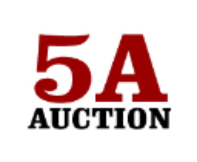 The importance of an auctioneer