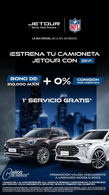 Mercedes autos, cotizaciones, Concesionarias oficiales, Test Drive en México