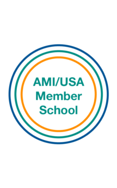 AMI/USA Member School
