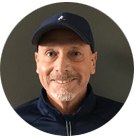 Randy Anderson — South Bend, IN — Blackthorn Golf Academy