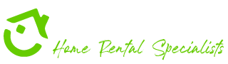 FIve Towns Letings Logo