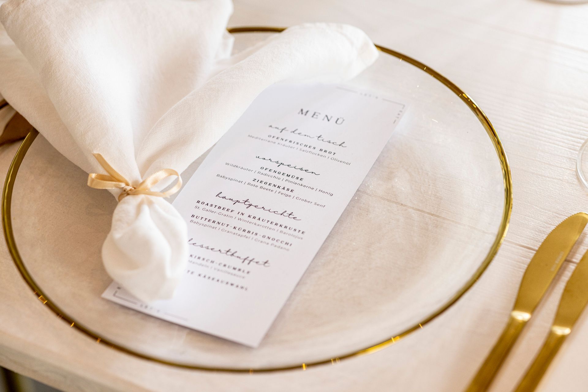 partecipazione di nozze, invito