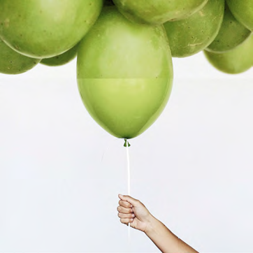 progettazione grafica