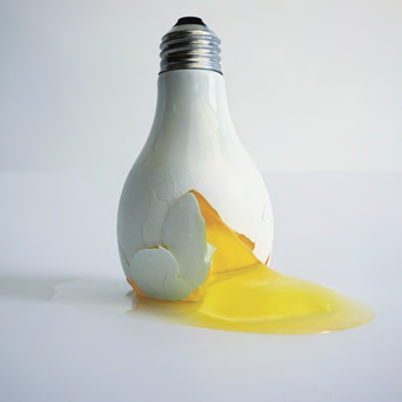 progettazione grafica